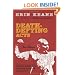 Death-Defying Acts