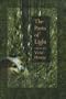 The Parts of Light (Johns Hopkins: Poetry and Fiction)