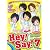 僕らHey!Say!7