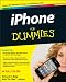 iPhone For Dummies