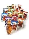 Fiesta Fria Iced Tea - 4 CT