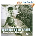 Bernsteintage. 2 CDs