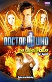 The glamour chase