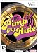 Pimp My Ride (Wii)