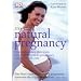 Natural Pregnancy, AP & child dvpmt