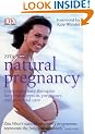 Natural Pregnancy