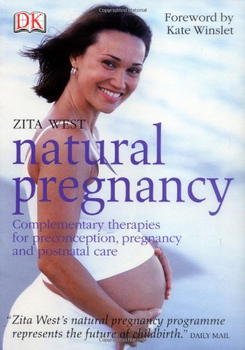 natural pregnancy