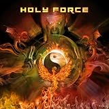 HolyForce