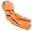 Cantaloupe