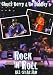 Rock 'N' Roll All Star Jam