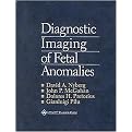 Diagnostic Imaging of Fetal Anomalies (Subsequent) (Hardcover)