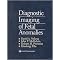 Diagnostic Imaging of Fetal Anomalies (Subsequent) (Hardcover)