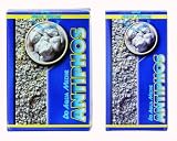 antiphos 1000 ml