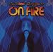 Spiritual Beggars-On Fire