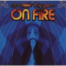 On Fire