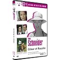 C�sar et Rosalie