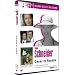 C�sar et rosalie