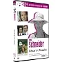C�sar et rosalie