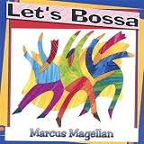 Lets Bossa