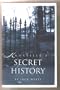 Knoxville's Secret History