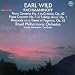Sergi Rachmaninoff: Concertos Nos. 1 & 4/Rhapsody, Op. 43