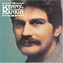 Kenny Rankin Album