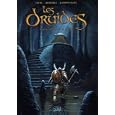 D�tails sur le produit