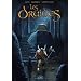 Les Druides, Tome 5 : La Pierre de destin�e