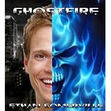 Ghostfire