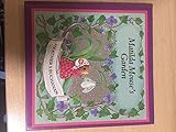 Matilda Mouse's garden