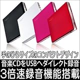 ���i�̏ڍ�