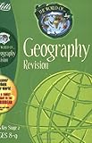 Geography : revision. Key stage 2, Ages 8-9