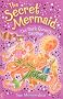 The Dark Queen's Revenge (Secret Mermaid)