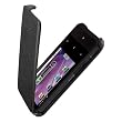 Creative ZEN Touch 2 Leather Case