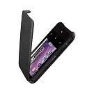 MP3 Player Accessories