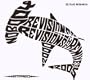 Revisions Revisions