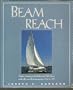 Beam Reach: Further Voyaging in the Gloucester Daily Times