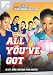 All You've Got [2006]