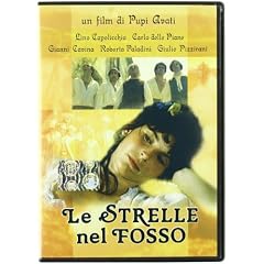 Le Strelle Nel Fosso