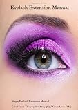 Glam Lash Version 1