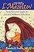 L'Mazeltov: Your Personal Guide to Jewish Childbirth Education