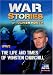 WAR STORIES WITH OLIVER NORTH: BIOGRAPHY - LIFE AND TIMES OF WINSTON CHURCHILL