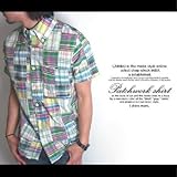 UPSTARTAbvX^[gRemoval([o) pb`[NVc