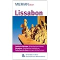 Lissabon: Mit Kartenatlas im Buch und Extra-Karte zum Herausnehmen (MERIAN live)