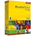 Rosetta Stone Version 3: Hebrew Level 1, 2 & 3 [OLD VERSION]