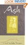 Ash