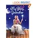My Fair Godmother (Godmother, Book 1)