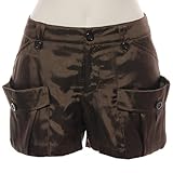 VPAGEBOY ȃ[J[Spc / y[W{[C : V[gpc