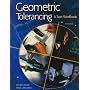 Geometric Tolerancing: A Text-Workbook, Student Text-Workbook