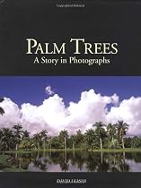 Palm Trees: A Story In Photographs